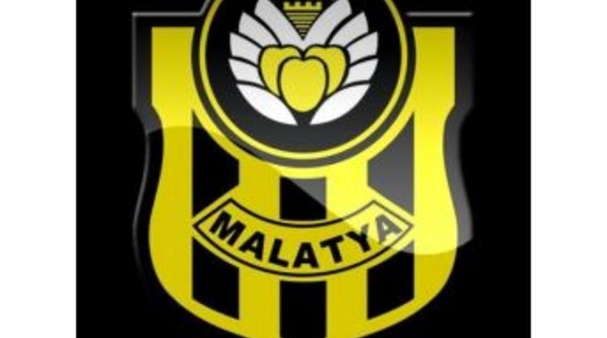 Yeni Malatyaspor Kul&uuml;b&uuml;&rsquo;nden Cezaya İlk Tepki