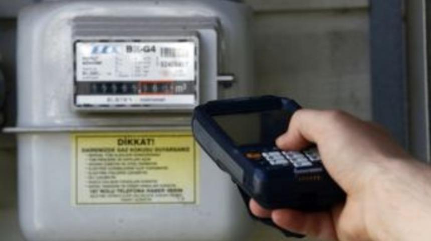 Enerya Eski Saya&ccedil;ları &Uuml;cretsiz Değiştiriyor