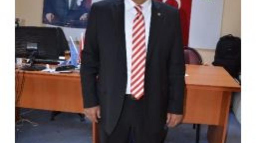 Adana G&uuml;reş Karmasının Başarısı