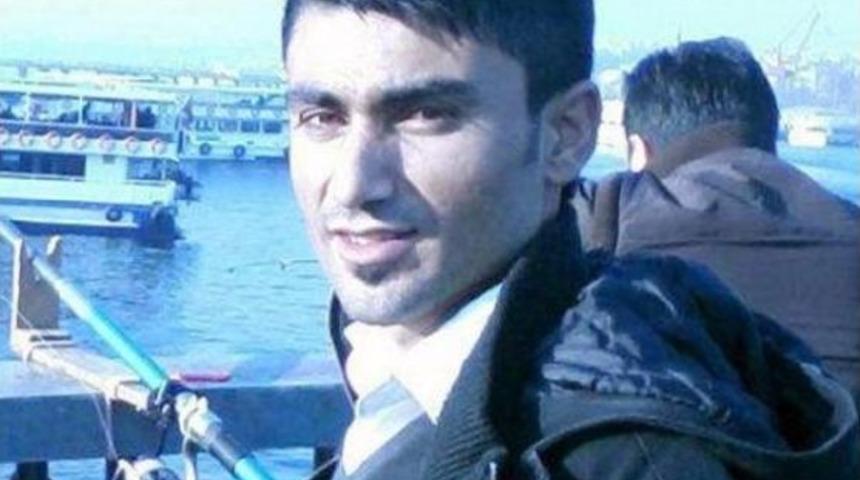 &Ouml;l&uuml;m Nedeni Oteldeki Tabak Kavgası