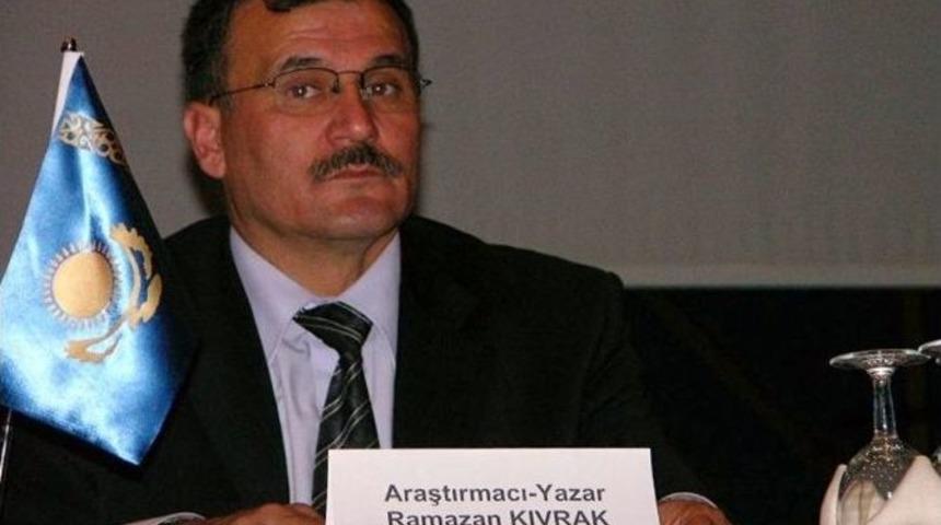 Mhp Muğla 4. Sıra Milletvekili Adayı Adaylıktan &Ccedil;ekildi