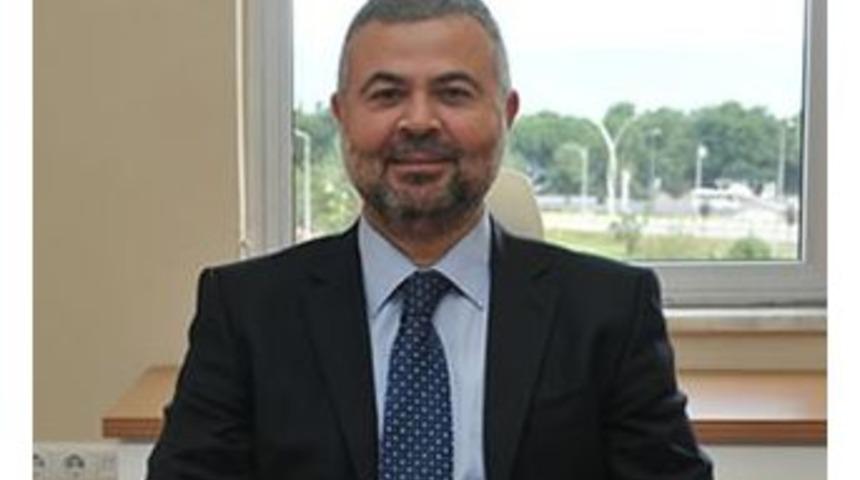 Om&uuml; İki U&ccedil;ak Alacak