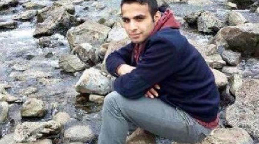 Gizli Tanık Ifadesiyle 5 Yıl Hapis Yattıkta Sora Beraat Etti