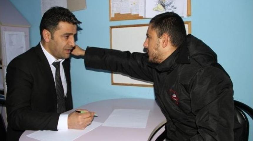 Otizm Farkındalık Haftası