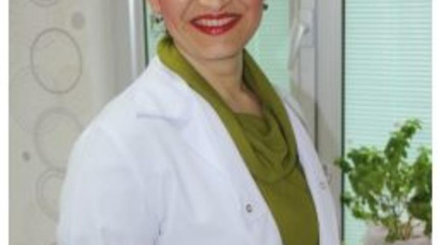 "kendi Kanınla" İyileştiren Tedavi