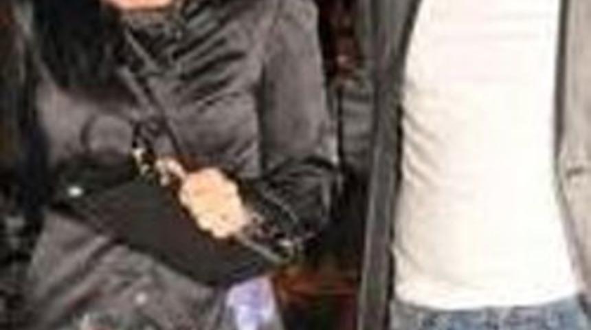 Dizi oyuncularının ger&ccedil;ek eşleri 2011