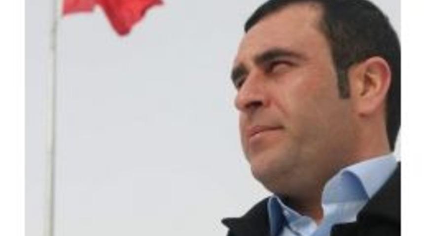 Milletvekili Aday Adayı Karadağ&rsquo;dan Liste Değerlendirmesi