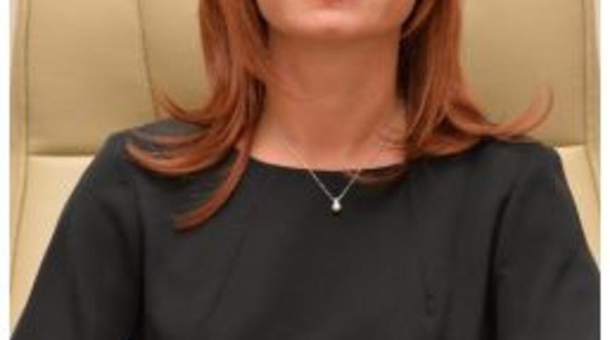 Turizm Haftası&rsquo;nın A&ccedil;ılış Konseri Mdob&rsquo;dan