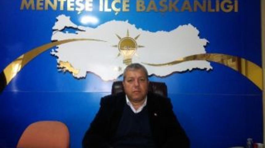 &Uuml;nal: &ldquo;paralel Yapı Medyası &Ouml;zyer&rsquo;den Rahatsız Oldu&rdquo;