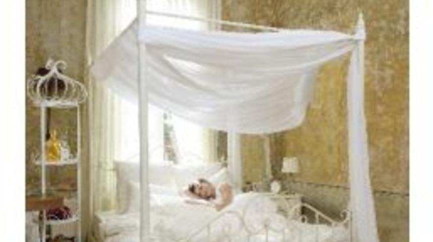 Bahar Yorgunluğuna Kendinizi Kaptırmayın