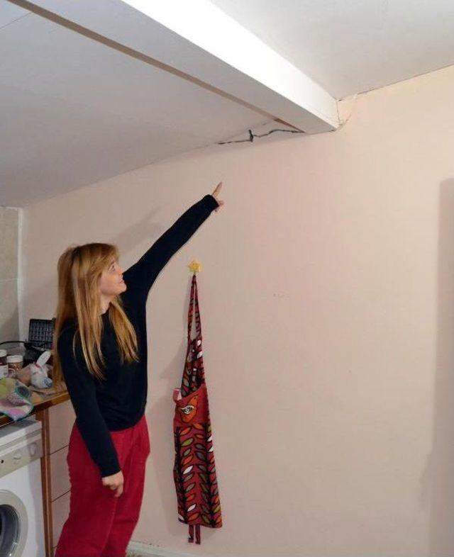 Ahlat&rsquo;Ta R&uuml;zgar &Ccedil;atıları U&ccedil;urdu 3