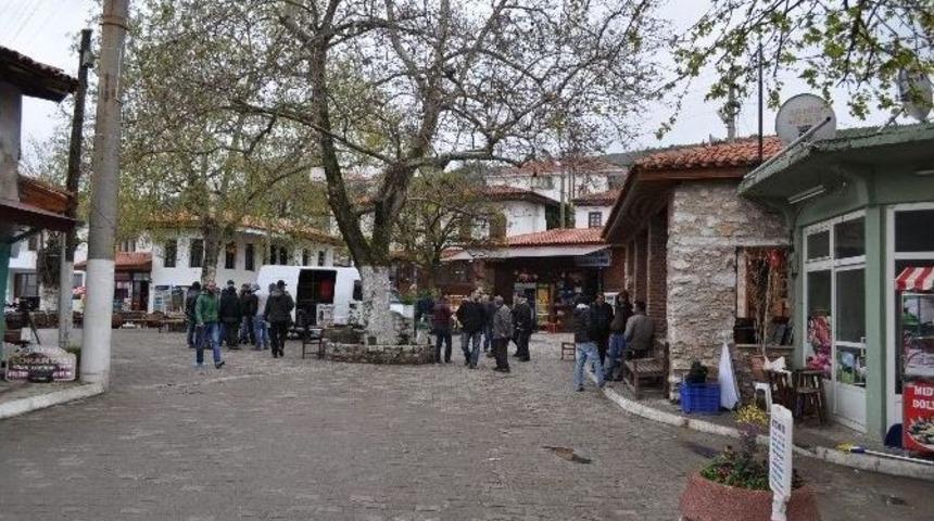 (&ouml;zel Haber) Gen&ccedil; Oyuncu Diziden İhra&ccedil; Edildi