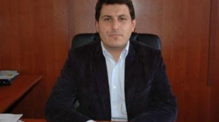 112 Sağlık Ekipleri Dijital Telsiz Kullanmaya Başladı