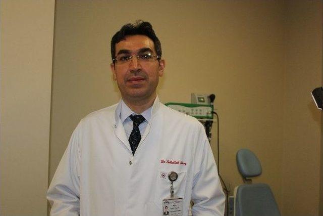 İlkbaharın Habercisi Nisan Hastalıklara Davetiye Çıkarıyor 1