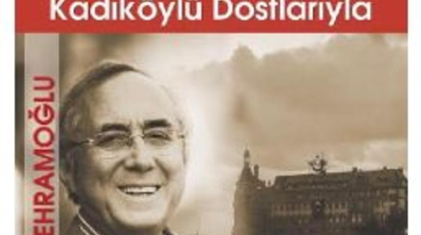 50. Sanat Yılını Doğum G&uuml;n&uuml;nde Kutlayacak
