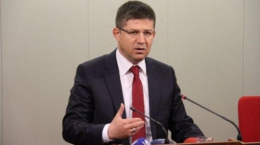 Denizli&rsquo;de Obeziteye Karşı Y&uuml;r&uuml;y&uuml;ş D&uuml;zenleniyor