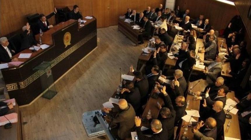 Komisyondan Salıpazarı&rsquo;na Hes Kurulmasına Ret