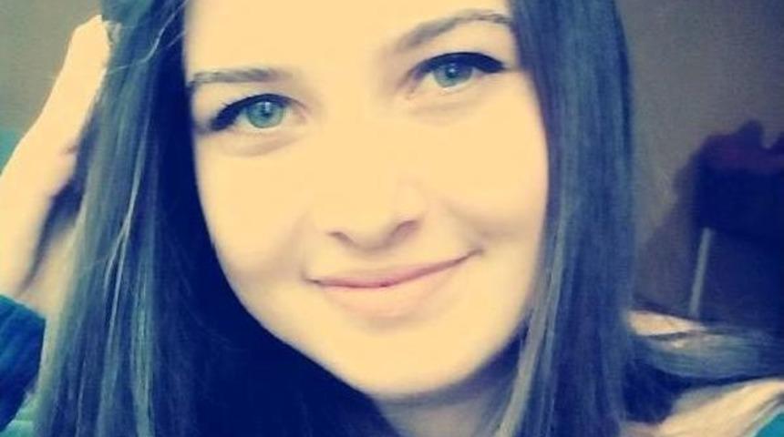 Trabzon&rsquo;Da Trafik Kazası: 1 &Ouml;ğrenci &Ouml;ld&uuml;, Diğeri Ağır Yaralandı