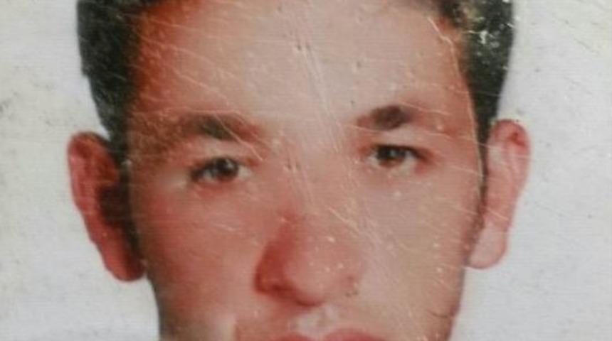 Samsun&rsquo;da Bir Kişi İntihar Etti