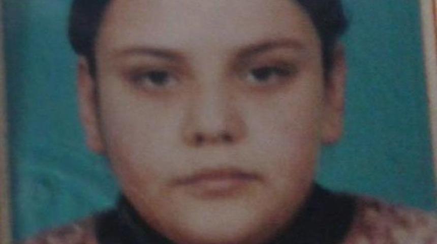 Bursa'da Iş Makinesinin Altında Kalan Gen&ccedil; Kız &Ouml;ld&uuml;