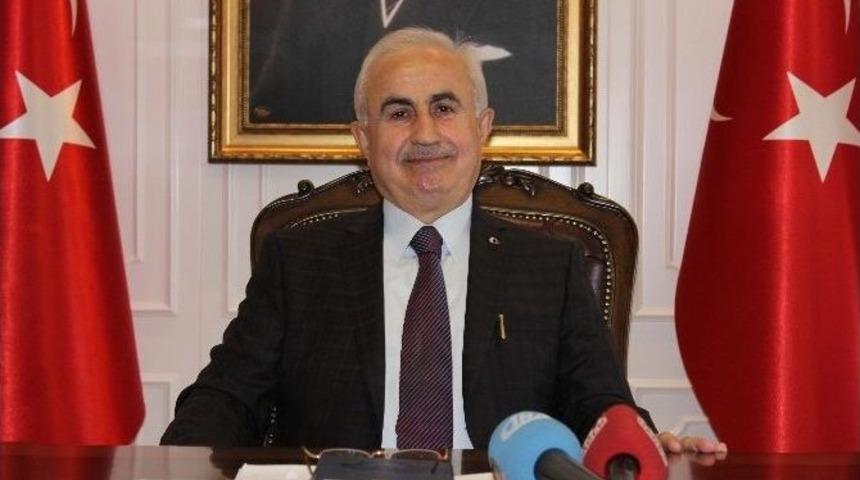 Tunca Ve Meri&ccedil; K&ouml;pr&uuml;leri &rsquo;ışıl Işıl&rsquo; Olacak