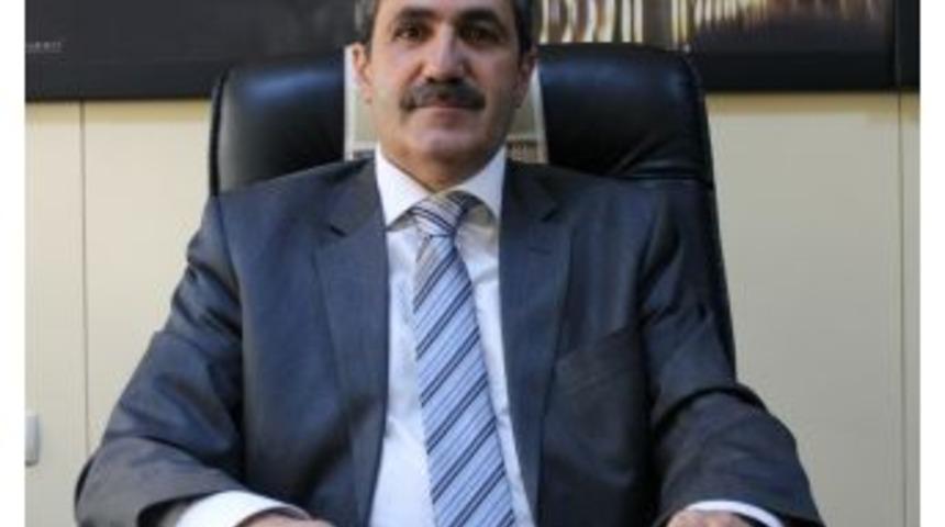 Dicle Elektrik, Şanlıurfa&rsquo;nın Kurtuluş Yıl D&ouml;n&uuml;m&uuml;n&uuml; Kutladı