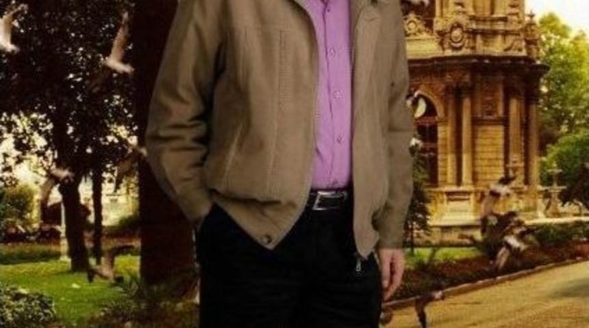 İstanbul&rsquo;da Sokak Ortasında Cinayet