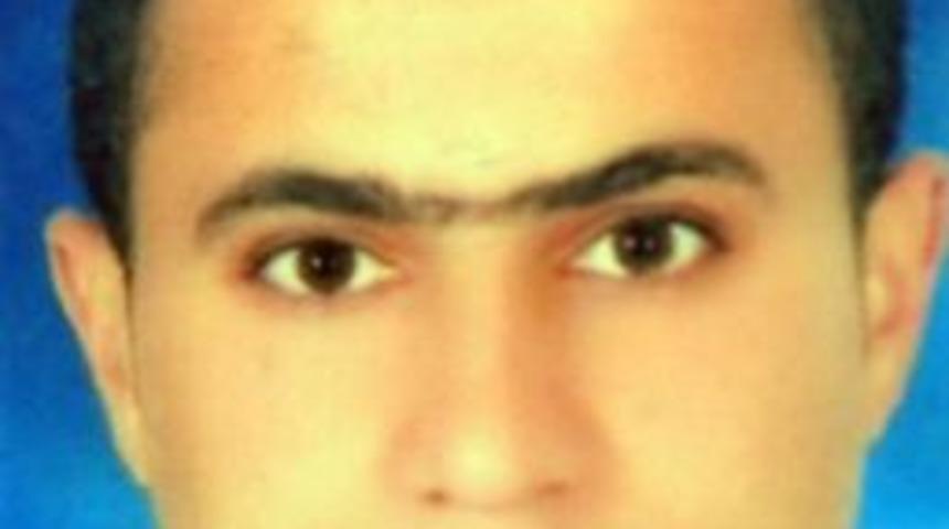 Silahlı Kavgada &Ouml;ld&uuml;r&uuml;ld&uuml;