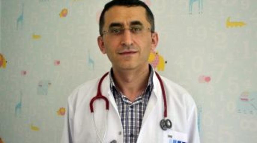 Mevsim Ge&ccedil;işlerinde Anne S&uuml;t&uuml; &Ouml;nemi