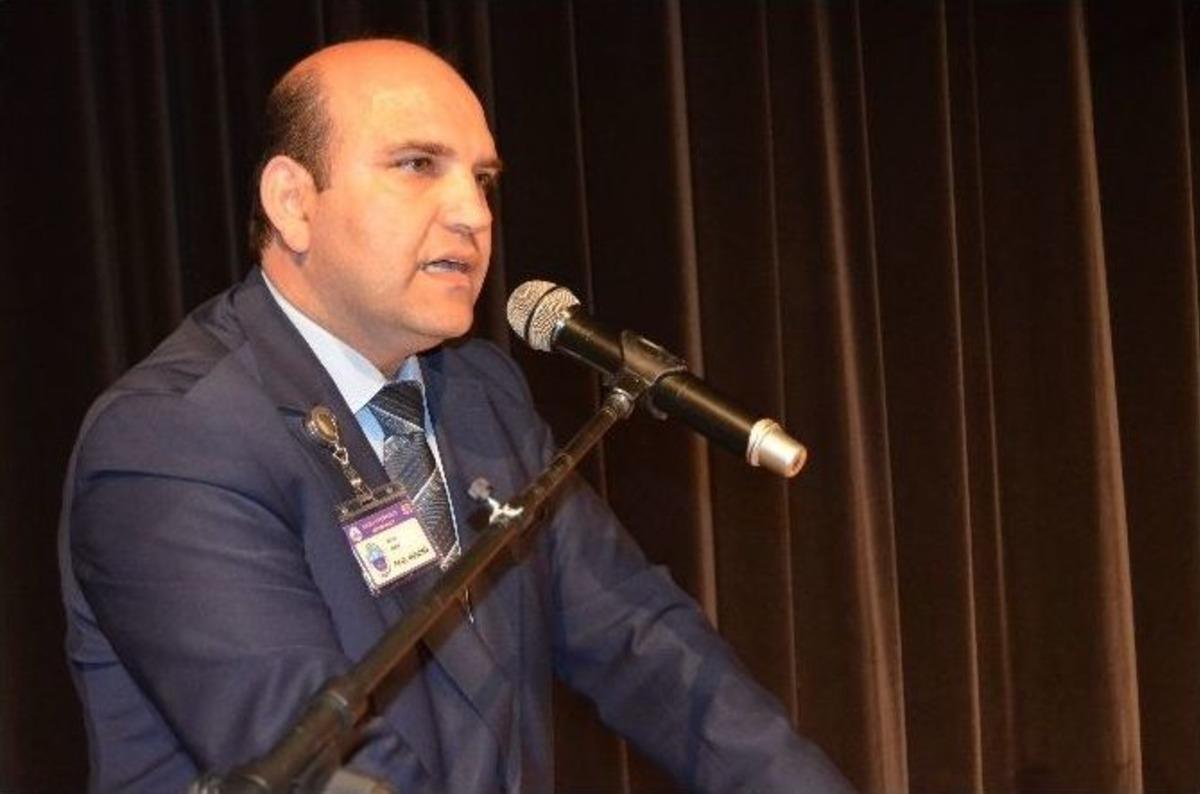 Refika K&uuml;&ccedil;&uuml;k&ccedil;alık Ortaokulundan Kutlu Doğum Haftası Etkinliği