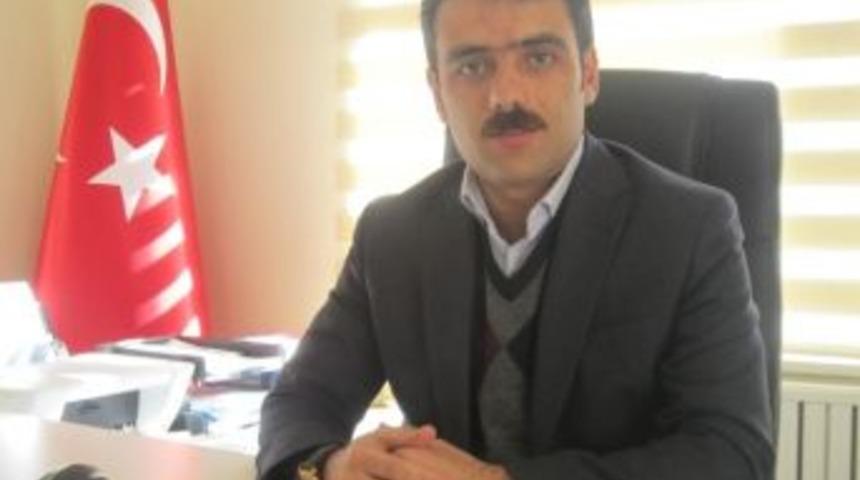 Kamuda Taşeron &Ccedil;alışanlar Koop-iş&rsquo;de Buluşuyor