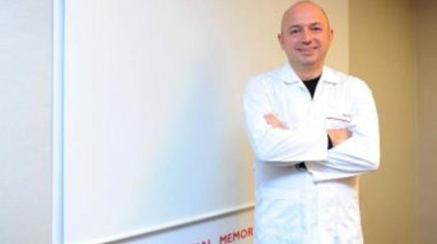 Obezite Kanseri Tetikliyor