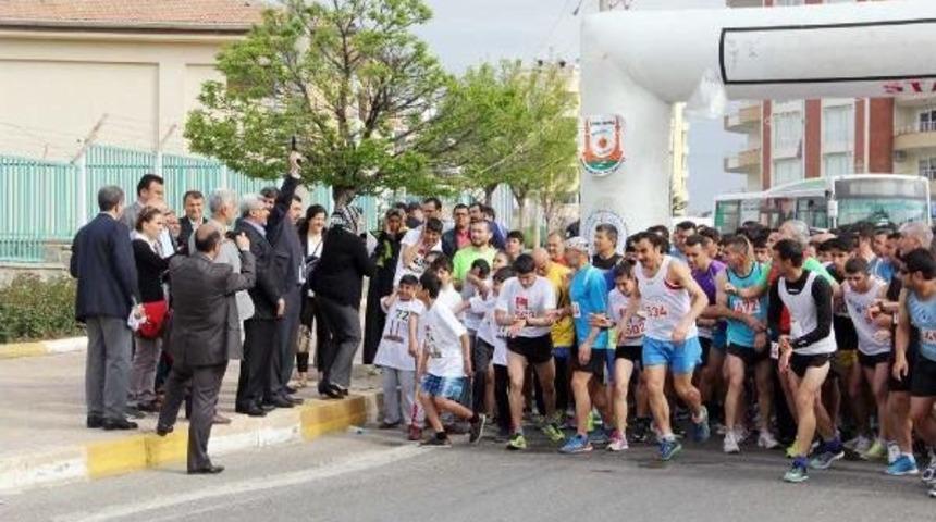 Şanlıurfa&rsquo;Nın Kurtuluşu Yıld&ouml;n&uuml;m&uuml; Kutlandı