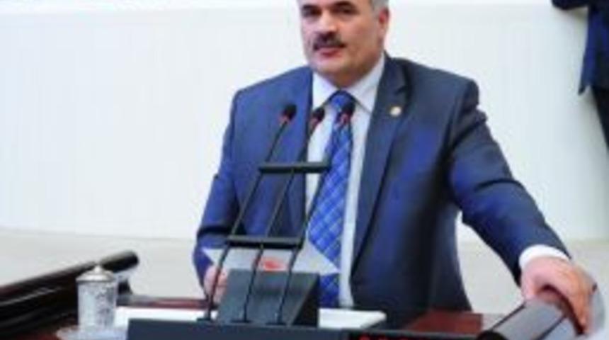 &ldquo;alnımızın Akıyla İki D&ouml;nem&rdquo;