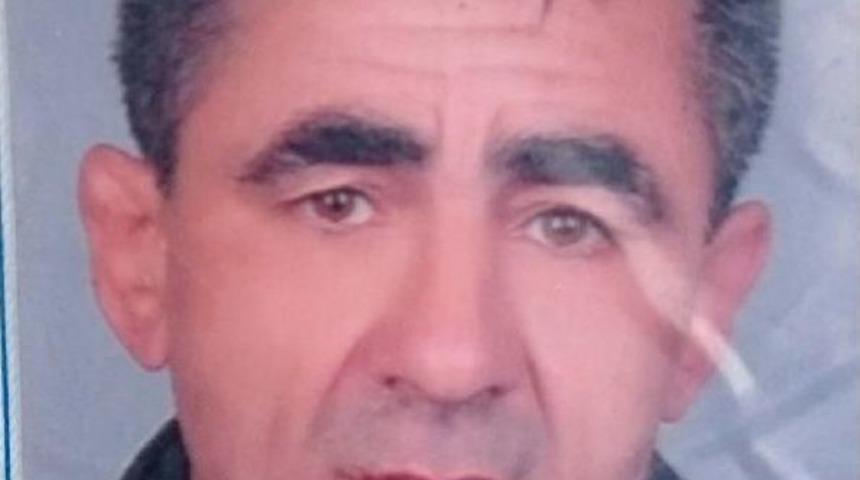 Ayakkabı Boyacısı Evinde &Ouml;l&uuml; Bulundu