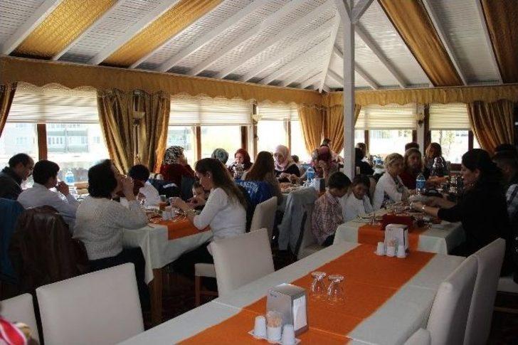 Satranç Şampiyonu Duran, Edirne’ye Transfer Oldu G1