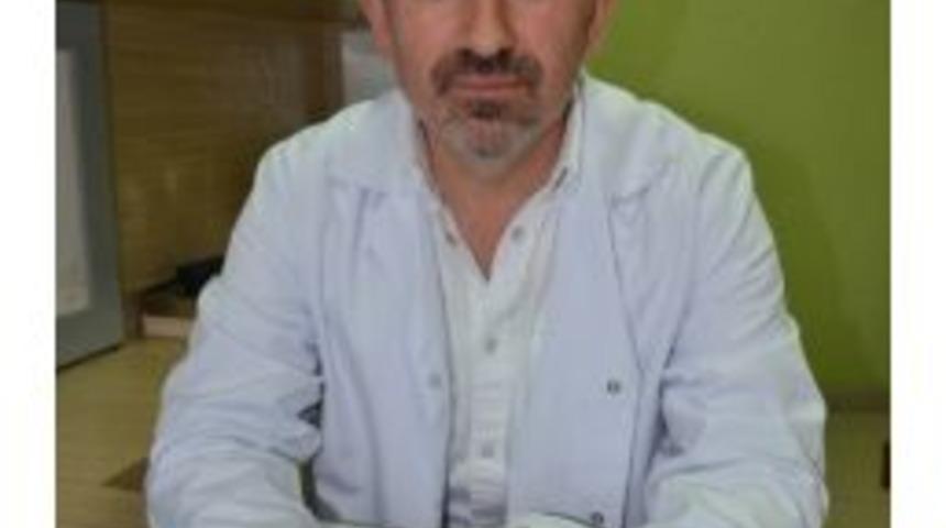 Total Diz Protezi İle Ağrılara Son