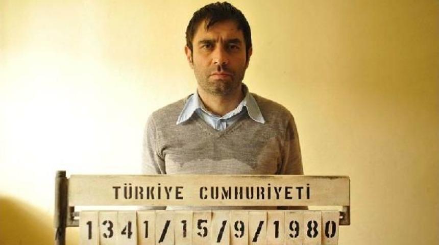 Cansel El&ccedil;in; &Ccedil;ocuğum Olunca Onunla Arkadaş Olmayı Isterim