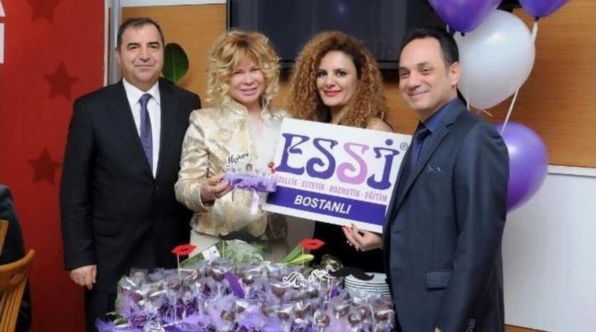 Karşıyaka&rsquo;nın Filizlerine Dev Destek