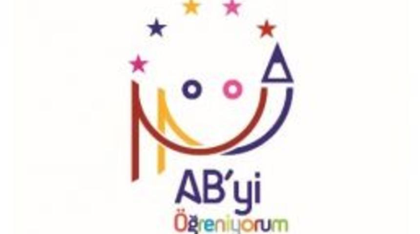 Meb, Avrupa Birliğini Yarışmalarla &Ouml;ğretecek