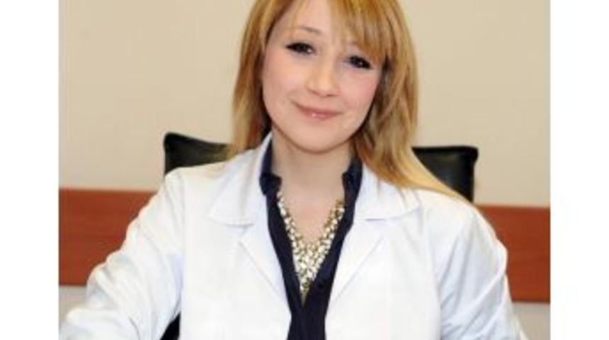 Psikolog &Ouml;zturan: &ldquo;panik Bozukluğu G&uuml;n&uuml;m&uuml;zde Daha Sık G&ouml;r&uuml;lmeye Başlayan Bir Rahatsızlık&rdquo;