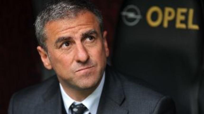 500 Bin Dolara 55 Milyon Tl