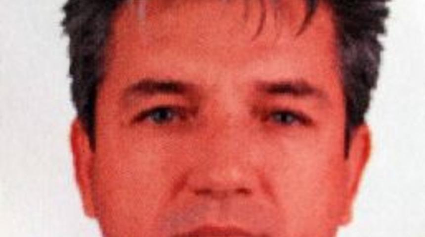 Po&uuml;lis M&uuml;d&uuml;r&uuml; Intihar Etmeden &Ouml;nce B&ouml;rek Almış