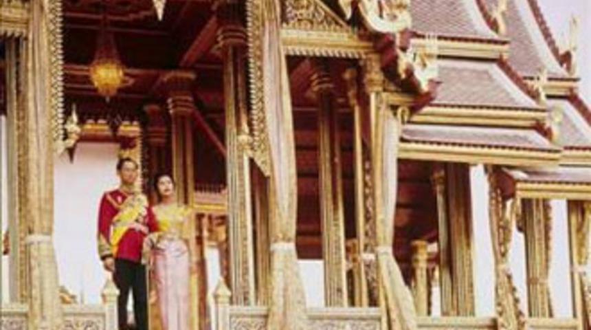 İşte en garip gelenekler!