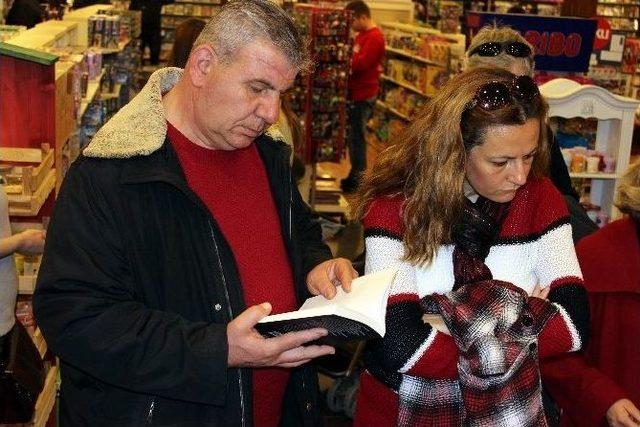 İlker Başbuğ&rsquo;dan Sağduyu &Ccedil;ağrısı 1