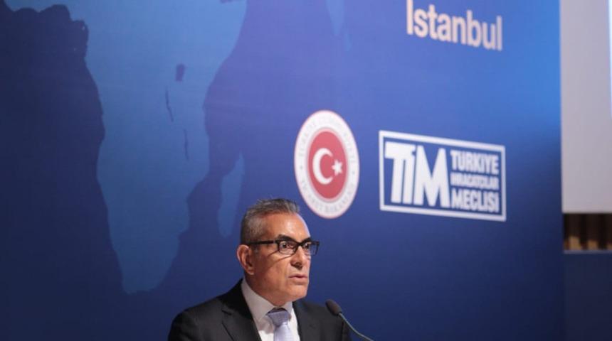 Türk dizileri Peru’nun kapılarını araladı