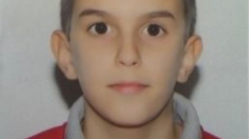 &Ccedil;anakkaleli &Ouml;ğrenci T&uuml;rkiye Birincisi Oldu