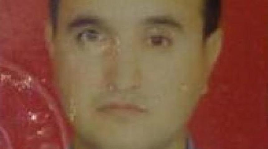 İntihar Etti, Cesedi Bir G&uuml;n Sonra Bulundu