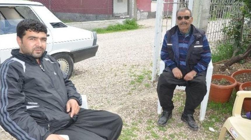 Baraj Faciası Davası Sonu&ccedil;landı, Aileler Cezayı Az Buldu