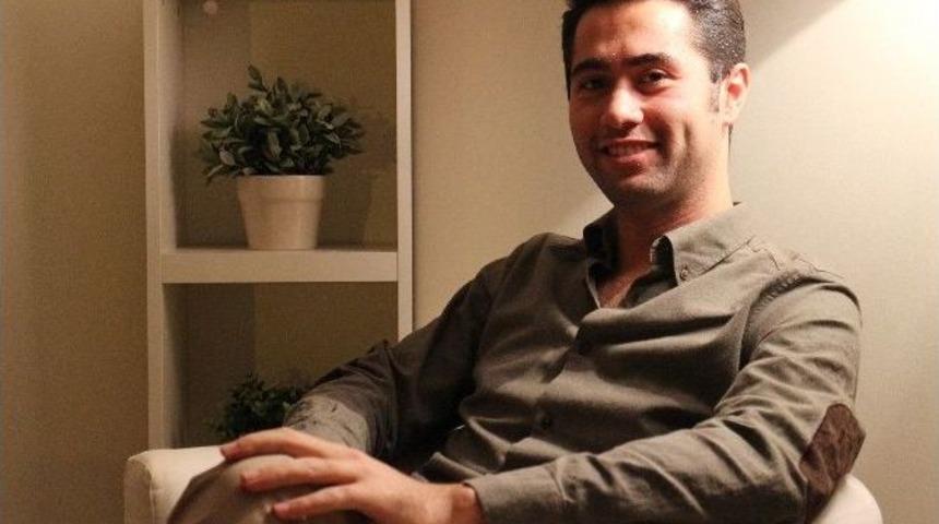 Depresyon Hakkında Bilinmeyenler